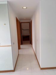 Icon (D2), Apartment #608010601